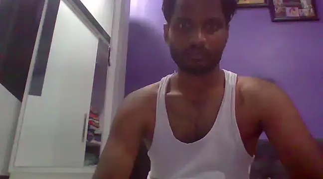 Snapshot of telugumoddahyd chatting on 03.04.25 telugumoddahyd online show from 03.04.25