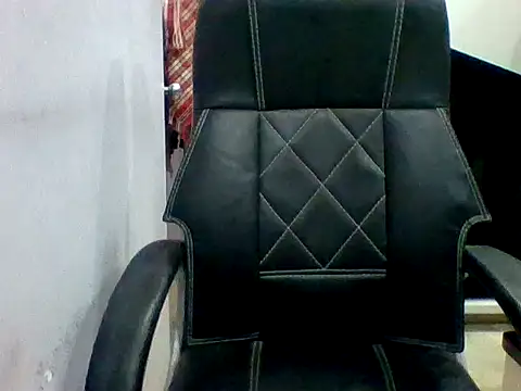 Snapshot of telugumoddahyd chatting on 09.20.25 telugumoddahyd online show from 09.20.25