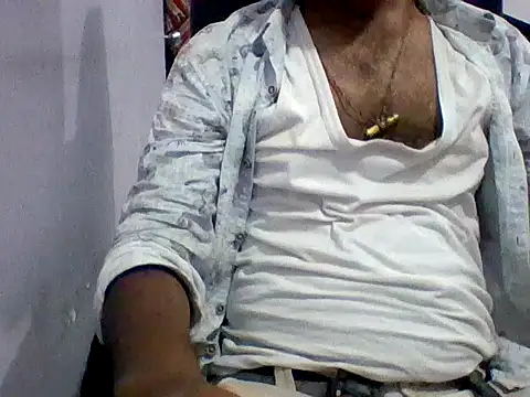 Snapshot of telugumoddahyd chatting on 09.23.25 telugumoddahyd online show from 09.23.25