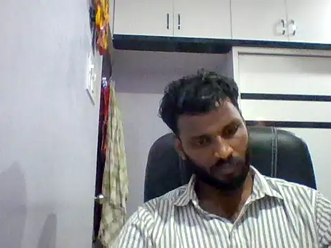 Snapshot of telugumoddahyd chatting on 09.25.25 telugumoddahyd online show from 09.25.25