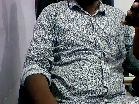 Snapshot of telugumoddahyd chatting on 10.22.25 telugumoddahyd online show from 10.22.25