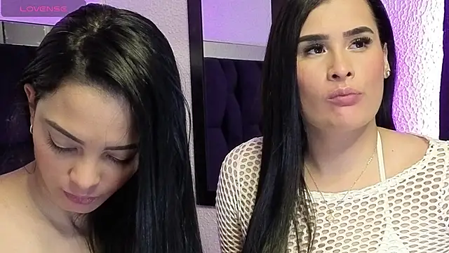 agatha lovee online show from 06.24.26