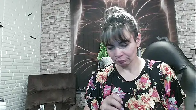 charlotedoll online show from 12.22.24