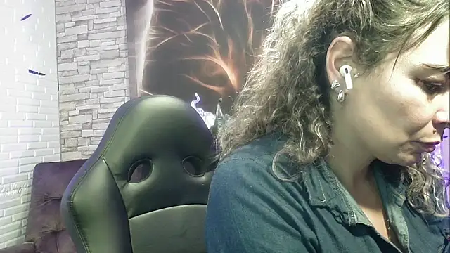 charlotedoll online show from 02.05.25