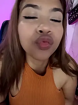 Vidiia online show from 03.23.25