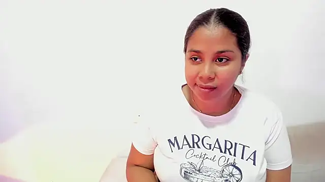 Vidiia online show from 01.14.26