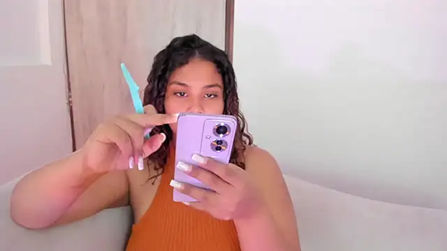 Vidiia online show from 02.22.26