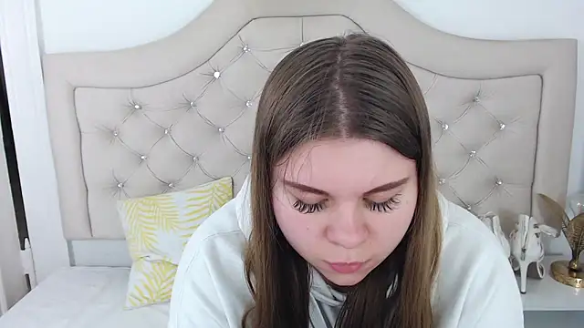 Snapshot of AbbyPleasure chatting on 01.15.25 AbbyPleasure online show from 01.15.25