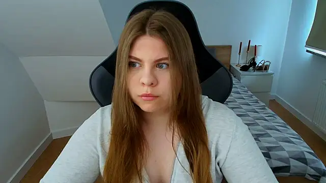 AbbyPleasure online show from 05.22.26