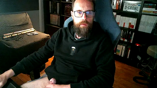 MeSteff online show from 05.07.26