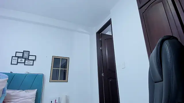 kamila lopez online show from 11.17.25