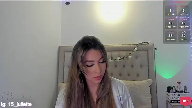 Snapshot of kristy_calderon chatting on 05.02.26 kristy calderon online show from 05.02.26
