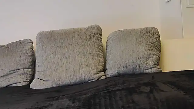 Snapshot of Hot_ToyBoy6974 chatting on 03.06.25 Hot ToyBoy6974 online show from 03.06.25