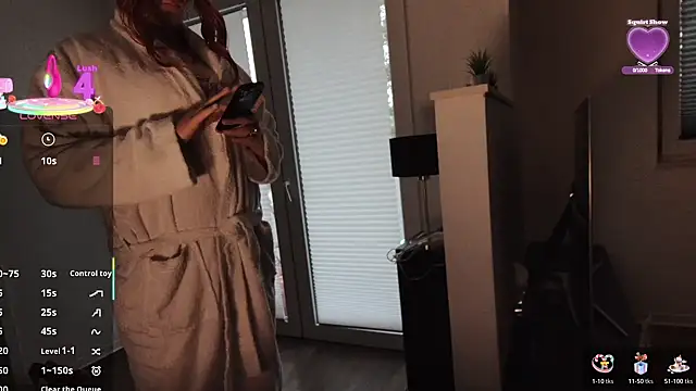 Hot ToyBoy6974 online show from 02.03.26