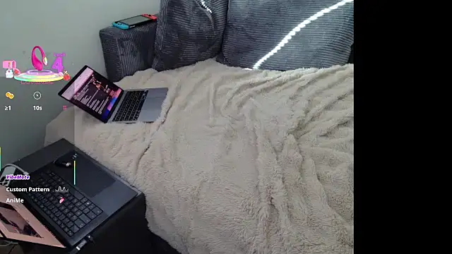 Hot ToyBoy6974 online show from 03.01.26