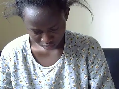 Seeexxxy-bree online show from 11.07.25