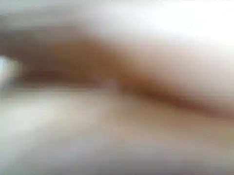 Snapshot of kiki788 chatting on 12.21.25 kiki788 online show from 12.21.25