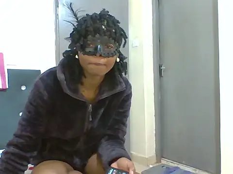 Snapshot of kiki788 chatting on 02.26.26 kiki788 online show from 02.26.26