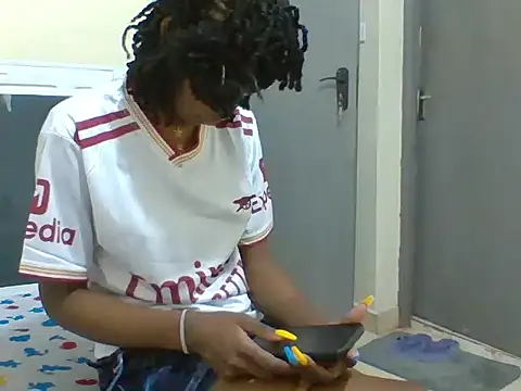 Snapshot of kiki788 chatting on 03.04.26 kiki788 online show from 03.04.26