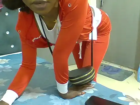 Snapshot of kiki788 chatting on 03.15.26 kiki788 online show from 03.15.26