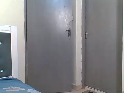 Snapshot of kiki788 chatting on 03.17.26 kiki788 online show from 03.17.26