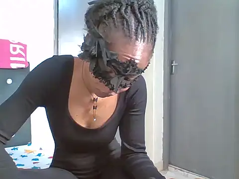 Snapshot of kiki788 chatting on 03.26.26 kiki788 online show from 03.26.26