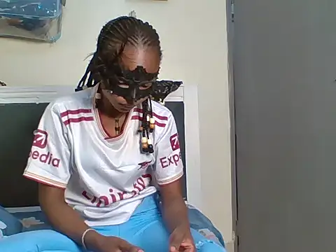 Snapshot of kiki788 chatting on 04.12.26 kiki788 online show from 04.12.26