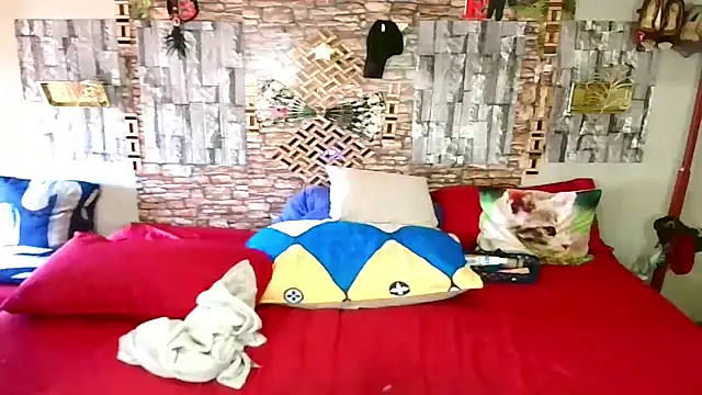 Indian Blaze00 online show from 11.09.25