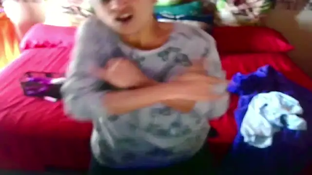 Indian Blaze00 online show from 12.03.25