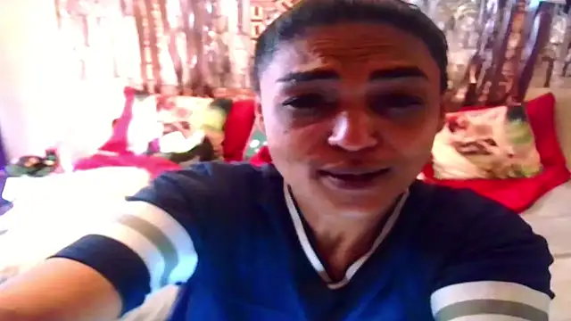 Indian Blaze00 online show from 12.23.25