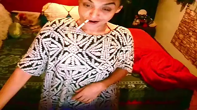 Indian Blaze00 online show from 01.05.26