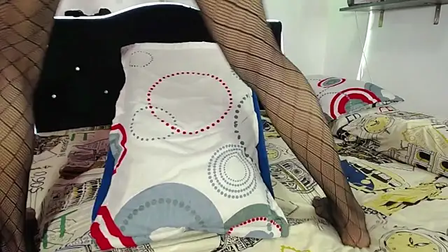 Snapshot of mia_sweet_55 chatting on 01.13.25 mia sweet 55 online show from 01.13.25