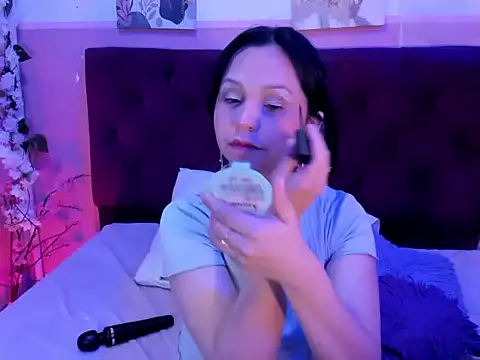 candysmitxxx online show from 03.07.26