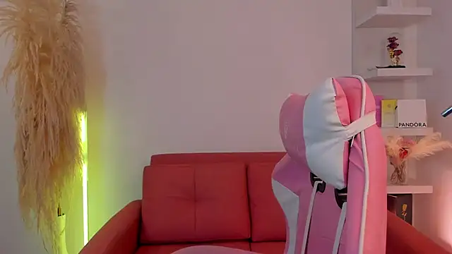 veronicaxx69 online show from 12.21.25