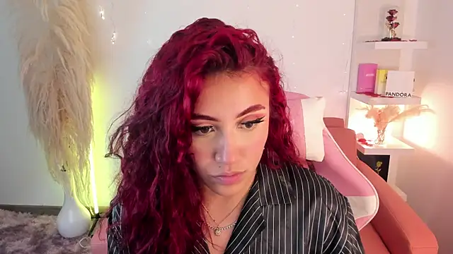 veronicaxx69 online show from 04.28.26