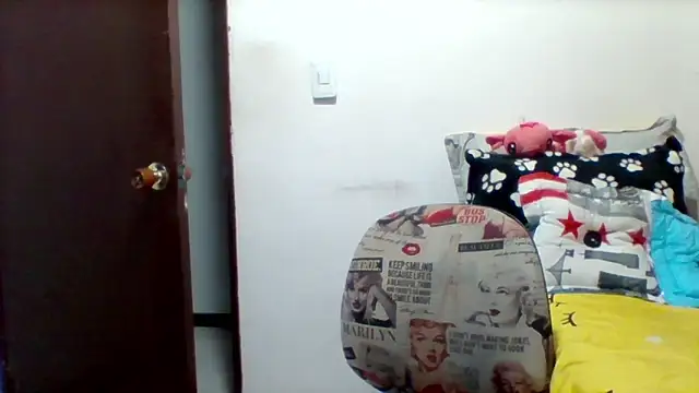 Alisson brand online show from 01.17.25