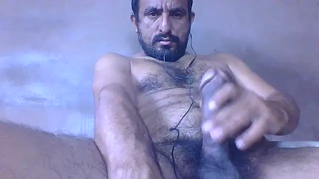 peloton10 online show from 10.31.25