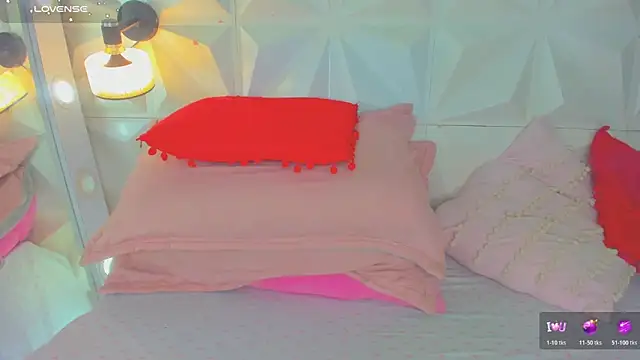 cute latinaxxx online show from 05.16.26