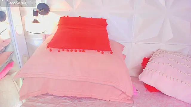 cute latinaxxx online show from 05.23.26