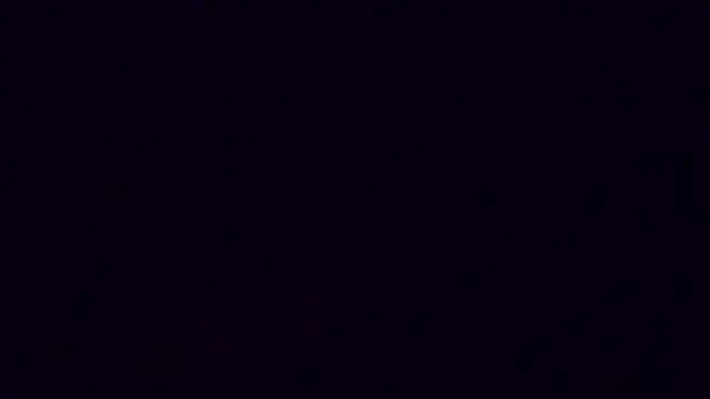 Lia Y PatrickX online show from 02.06.25