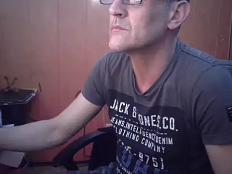 Lia Y PatrickX online show from 03.03.26