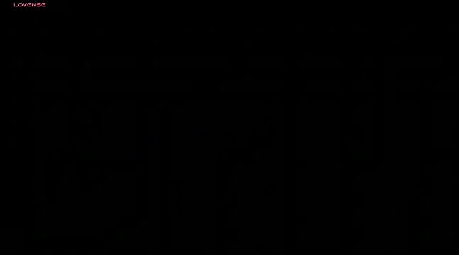 Snapshot of Hellen__4master chatting on 02.21.25 Hellen 4master online show from 02.21.25