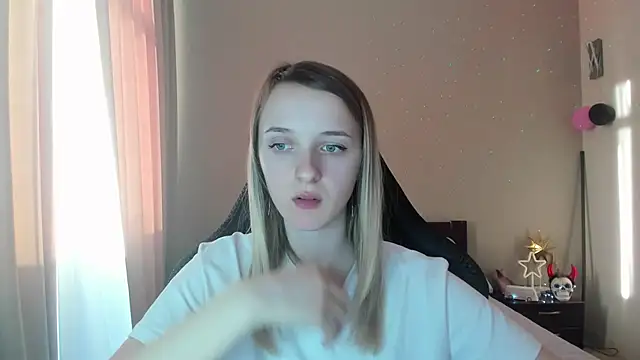 RouseReed online show from 03.20.25