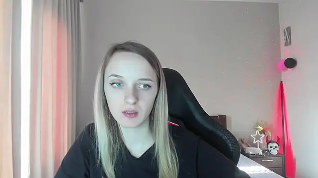 RouseReed online show from 03.22.25