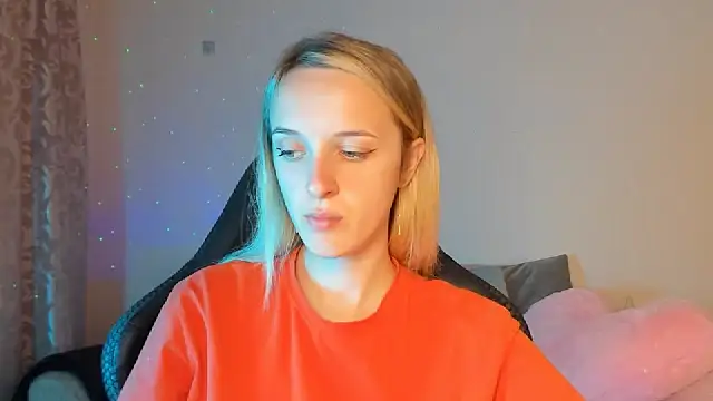 RouseReed online show from 09.13.25