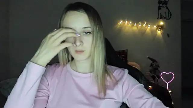 RouseReed online show from 12.20.25