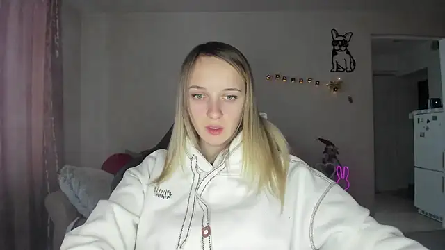 RouseReed online show from 01.19.26