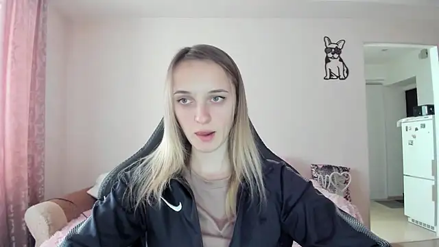 RouseReed online show from 02.07.26