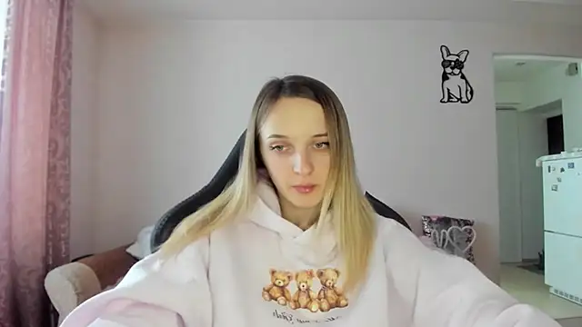 RouseReed online show from 02.10.26