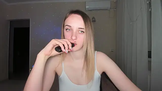 RouseReed online show from 03.11.26